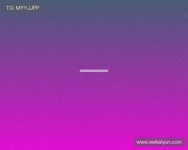 探索澳门皇宫赌船的具体位置与交通指南