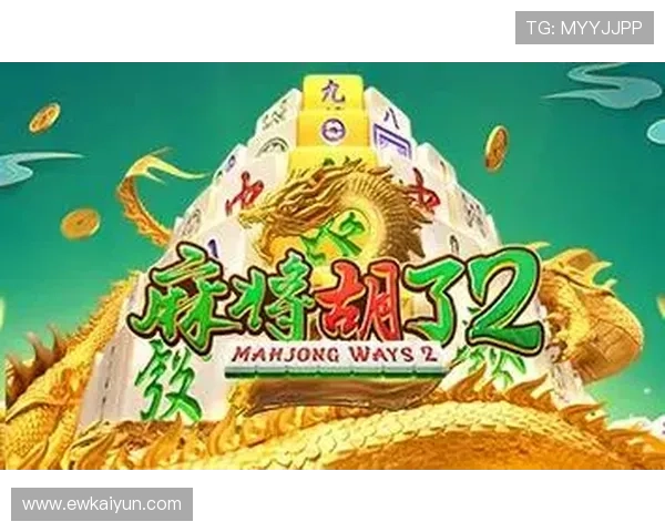 探索pg电子娱乐游戏平台游戏的无限乐趣与精彩体验