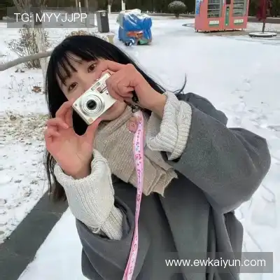 赵伟亨